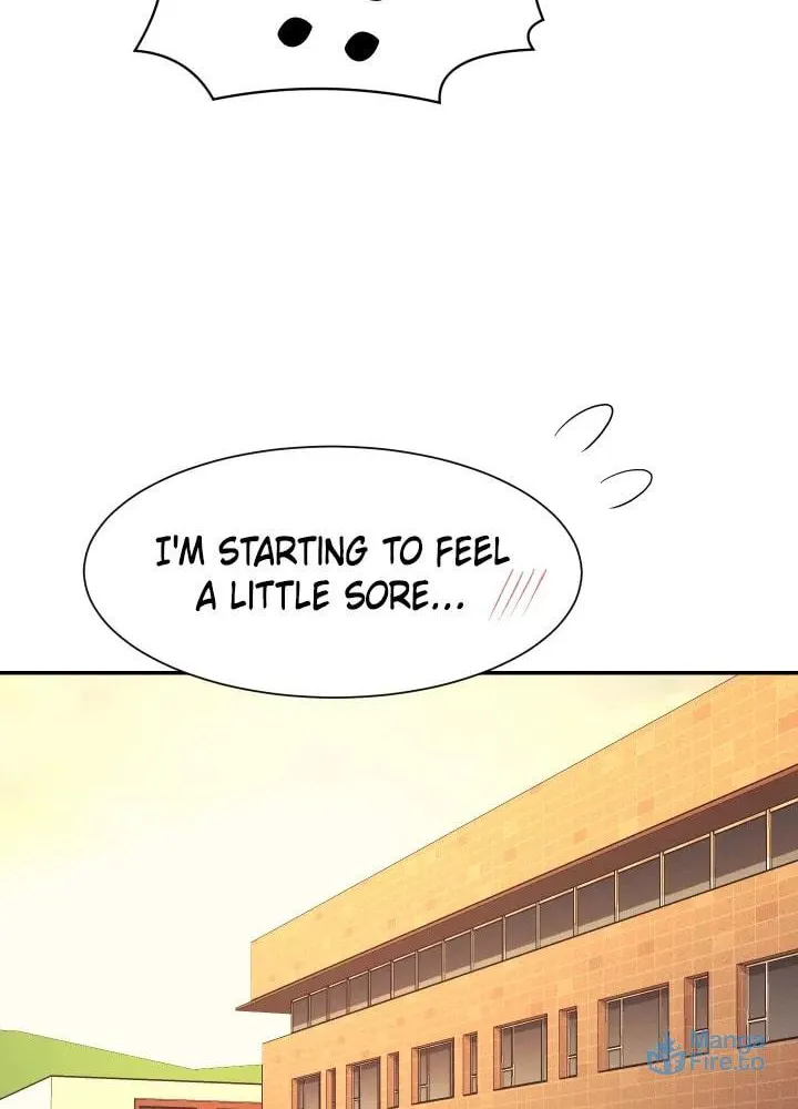 Engineering Beauties Chapter 92 page 56 - 