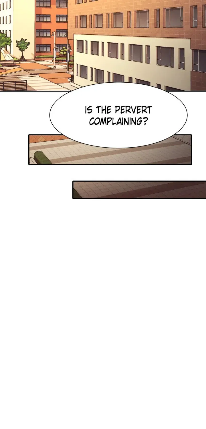 Engineering Beauties Chapter 92 page 57 - 