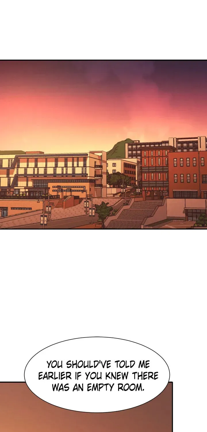 Engineering Beauties Chapter 92 page 59 - 