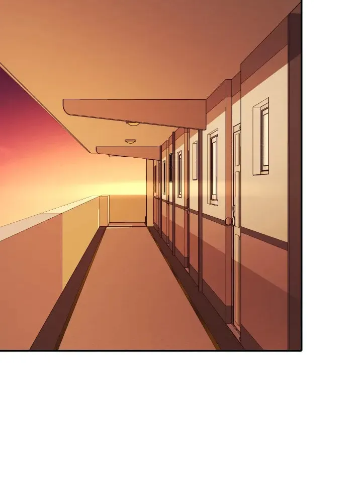 Engineering Beauties Chapter 92 page 60 - 