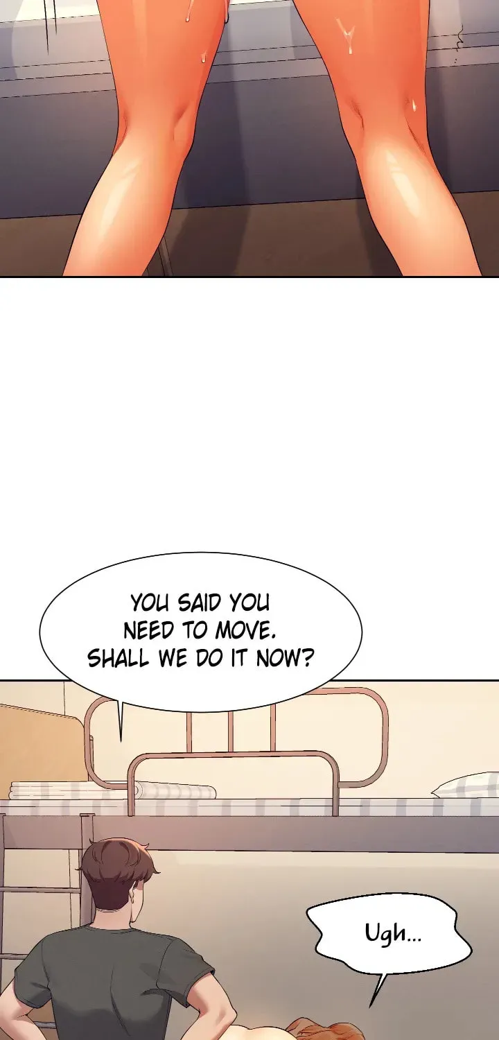 Engineering Beauties Chapter 92 page 63 - 