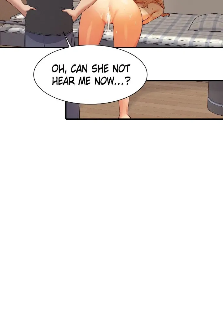 Engineering Beauties Chapter 92 page 64 - 