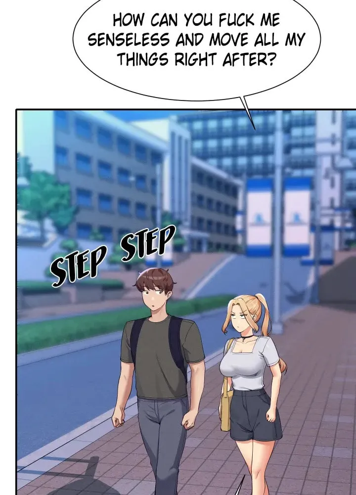 Engineering Beauties Chapter 92 page 66 - 
