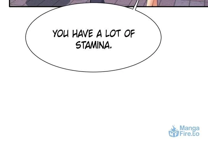 Engineering Beauties Chapter 92 page 67 - 