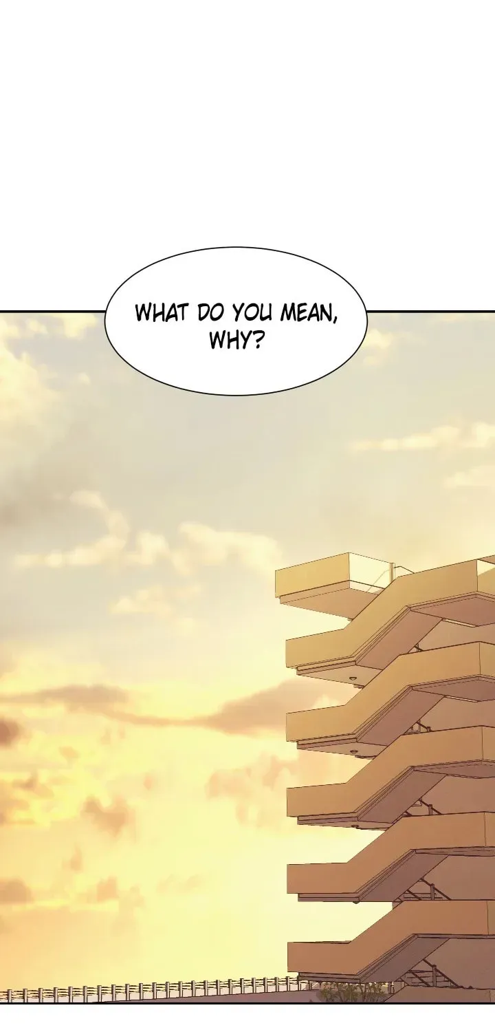 Engineering Beauties Chapter 92 page 8 - 