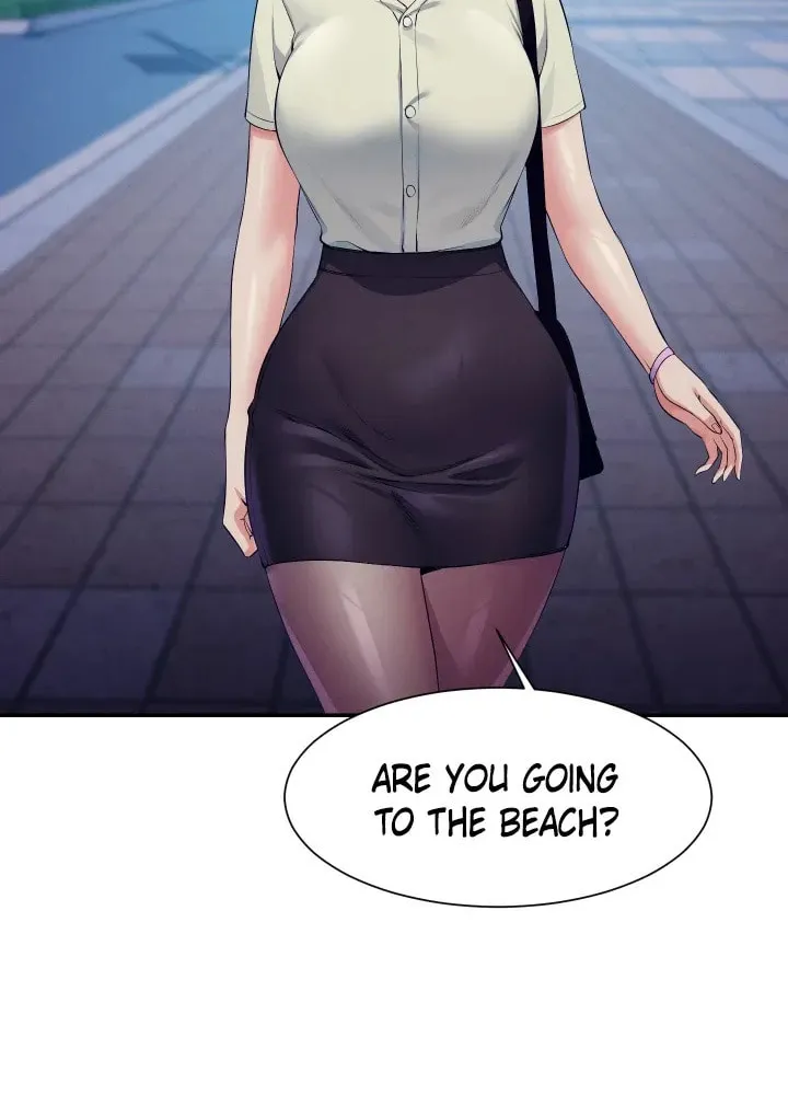Engineering Beauties Chapter 92 page 77 - 