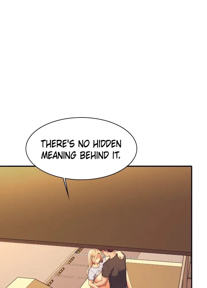 Engineering Beauties Chapter 92 page 9 - 