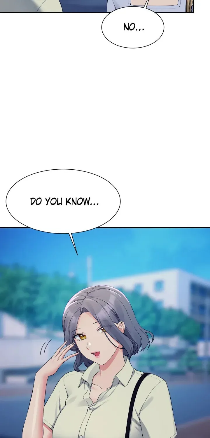 Engineering Beauties Chapter 92 page 81 - 