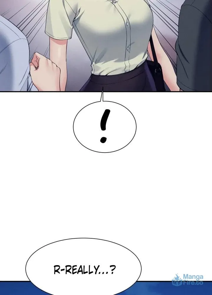 Engineering Beauties Chapter 92 page 84 - 
