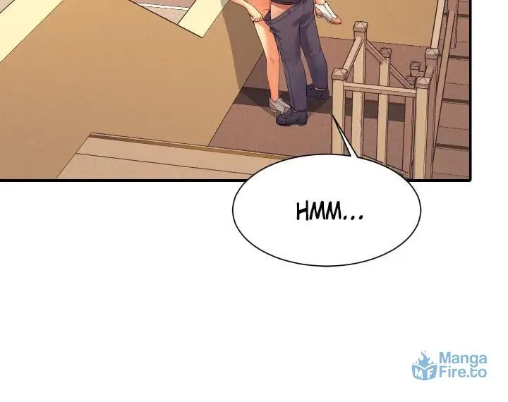 Engineering Beauties Chapter 92 page 10 - 
