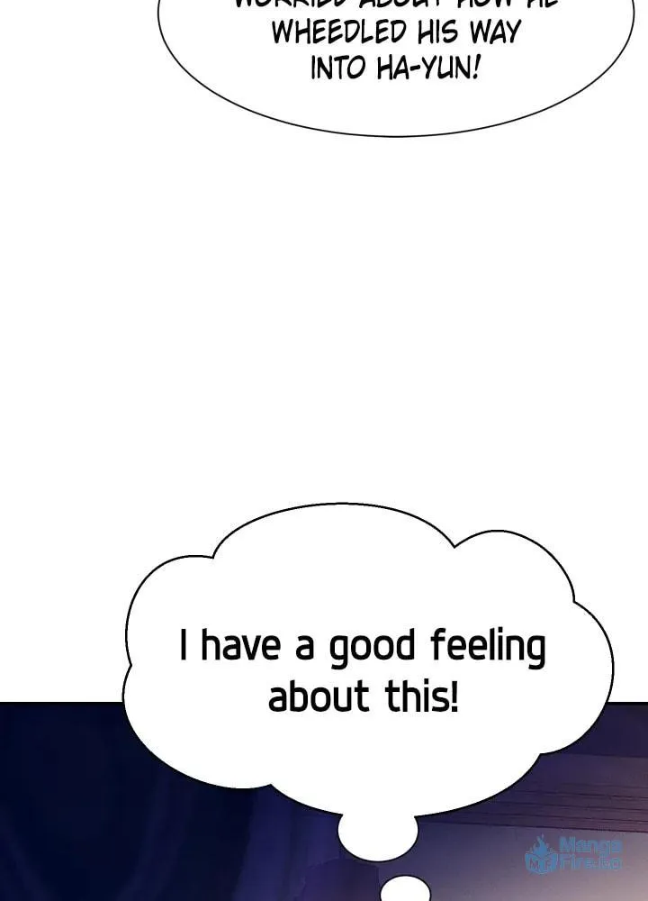 Engineering Beauties Chapter 92 page 95 - 