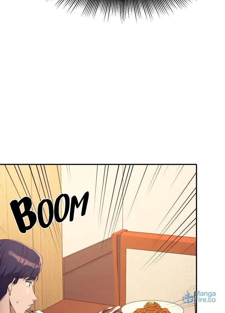 Engineering Beauties Chapter 93 page 22 - 