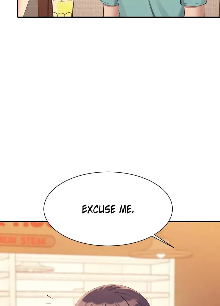 Engineering Beauties Chapter 93 page 24 - 