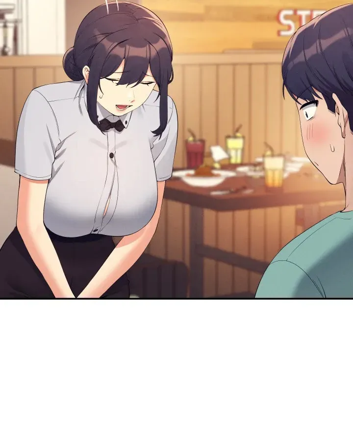 Engineering Beauties Chapter 93 page 29 - 