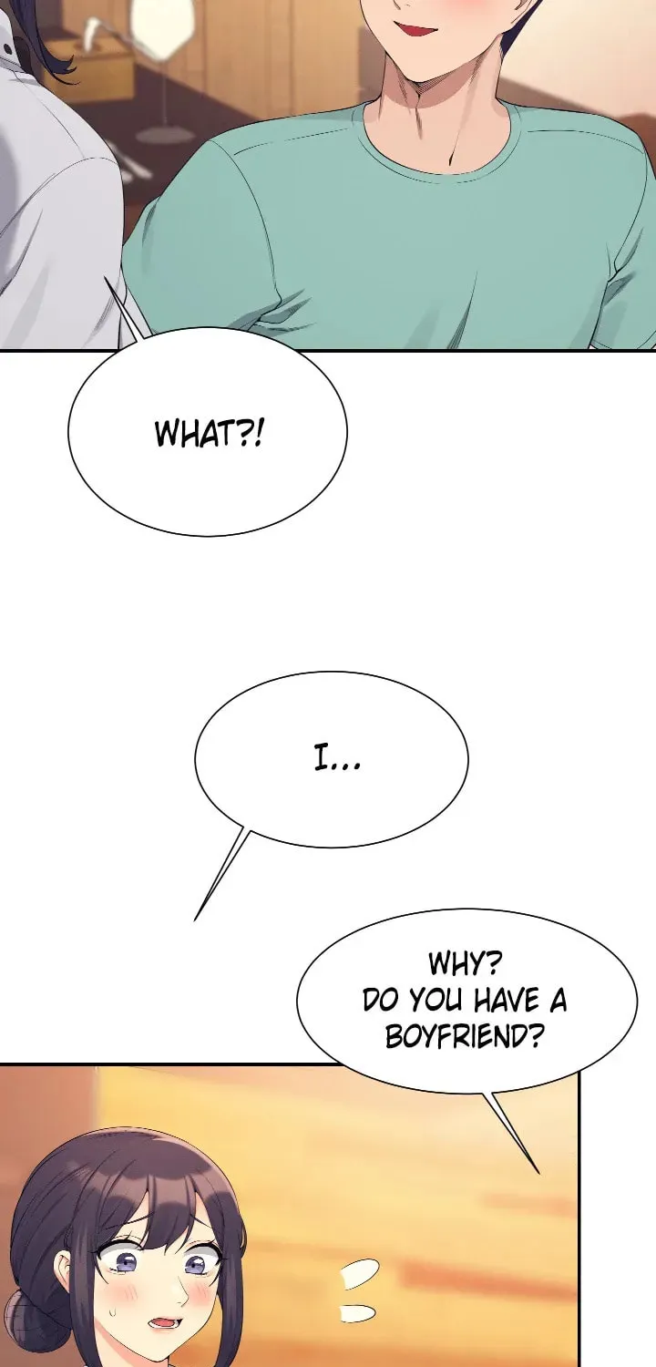 Engineering Beauties Chapter 93 page 34 - 