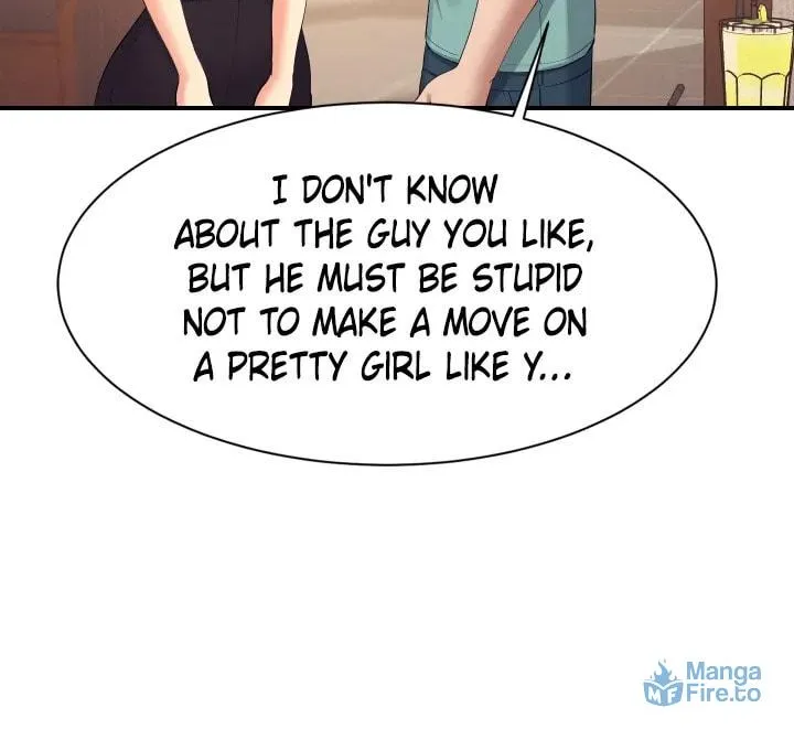 Engineering Beauties Chapter 93 page 39 - 