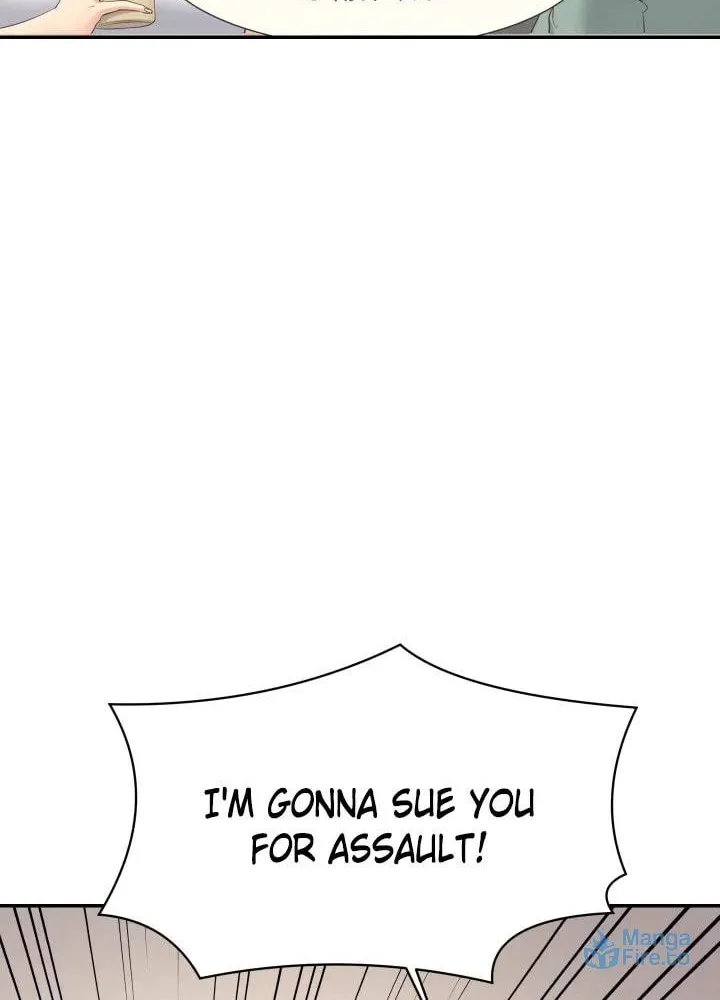 Engineering Beauties Chapter 93 page 50 - 
