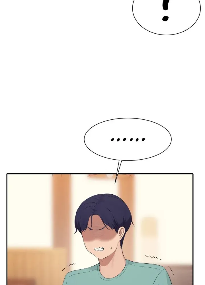 Engineering Beauties Chapter 93 page 54 - 