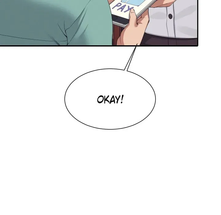 Engineering Beauties Chapter 93 page 58 - 