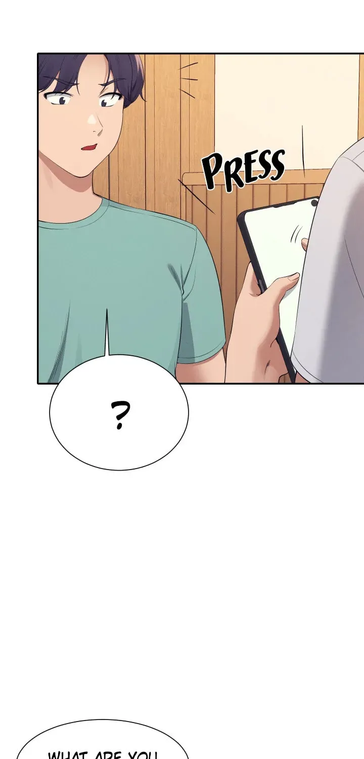 Engineering Beauties Chapter 93 page 59 - 