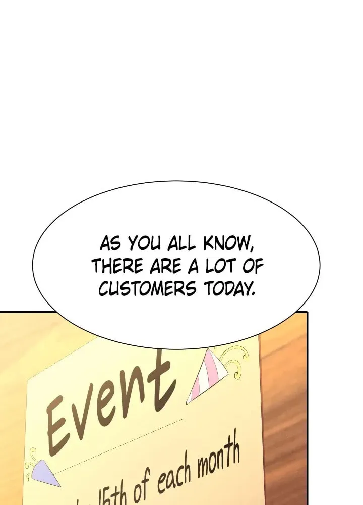 Engineering Beauties Chapter 93 page 7 - 