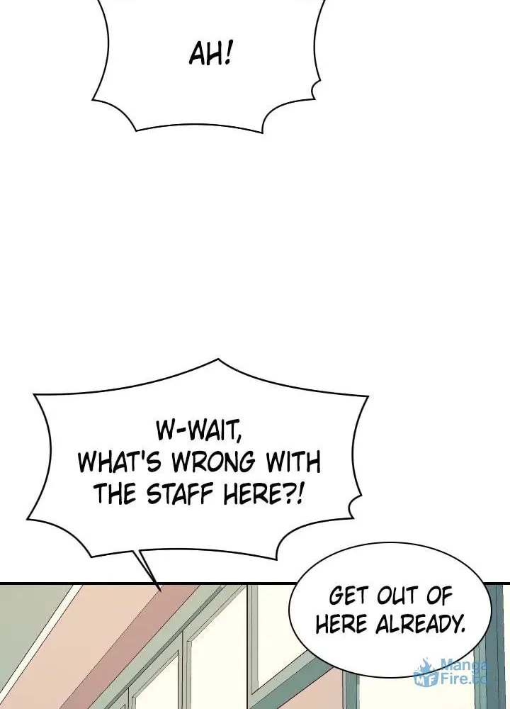 Engineering Beauties Chapter 93 page 62 - 