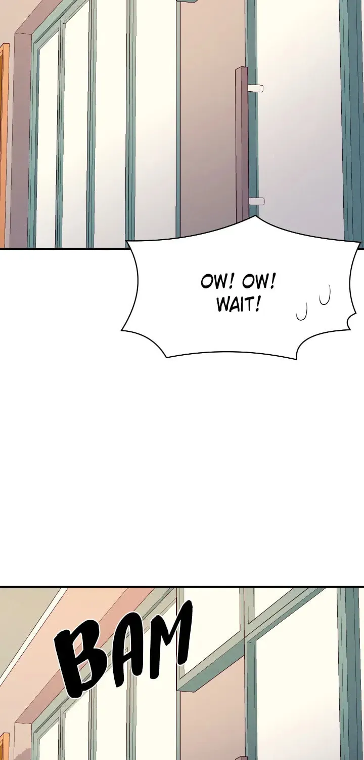 Engineering Beauties Chapter 93 page 63 - 