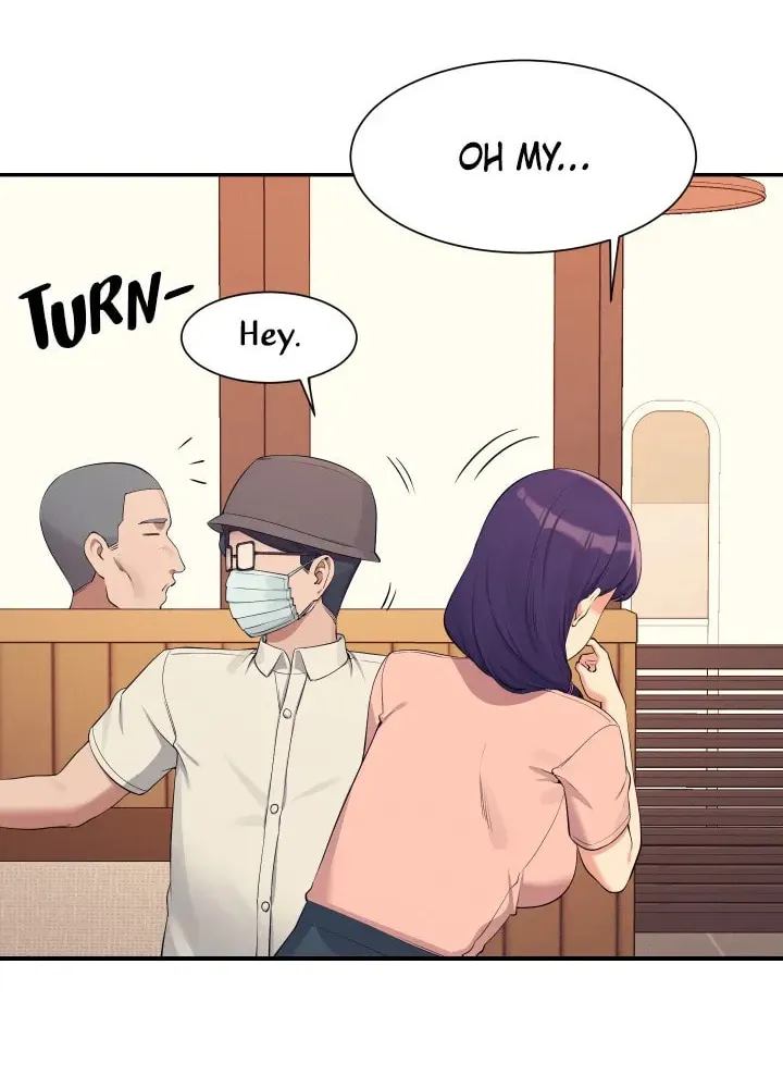 Engineering Beauties Chapter 93 page 66 - 