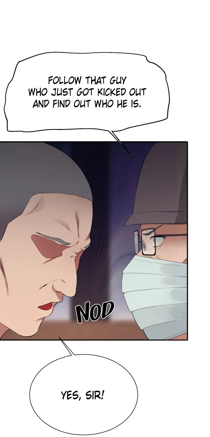 Engineering Beauties Chapter 93 page 68 - 