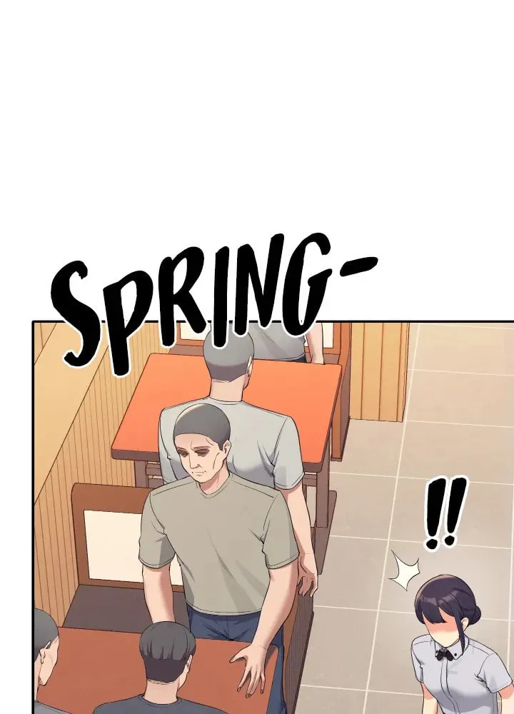 Engineering Beauties Chapter 93 page 69 - 