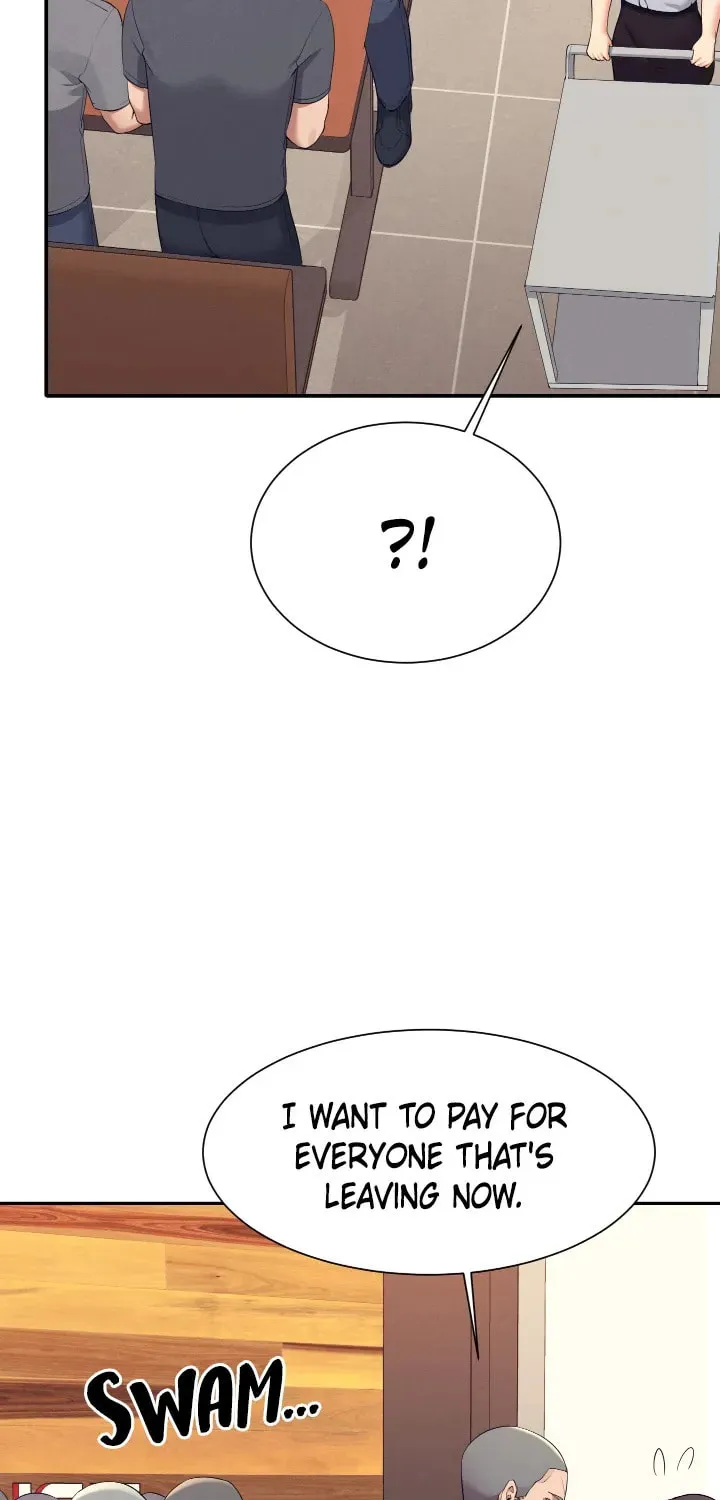 Engineering Beauties Chapter 93 page 70 - 