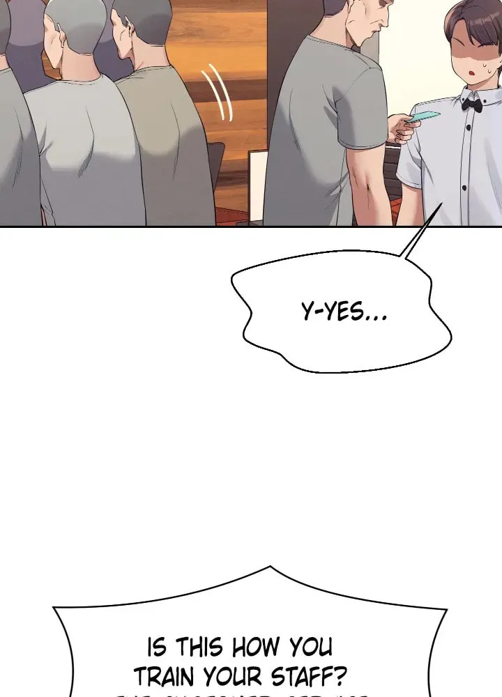 Engineering Beauties Chapter 93 page 71 - 
