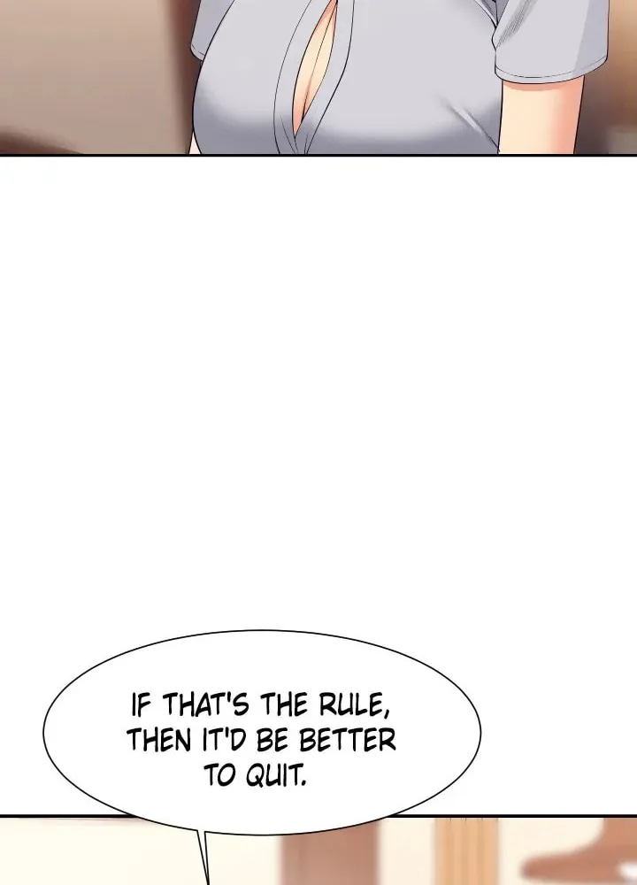 Engineering Beauties Chapter 93 page 75 - 