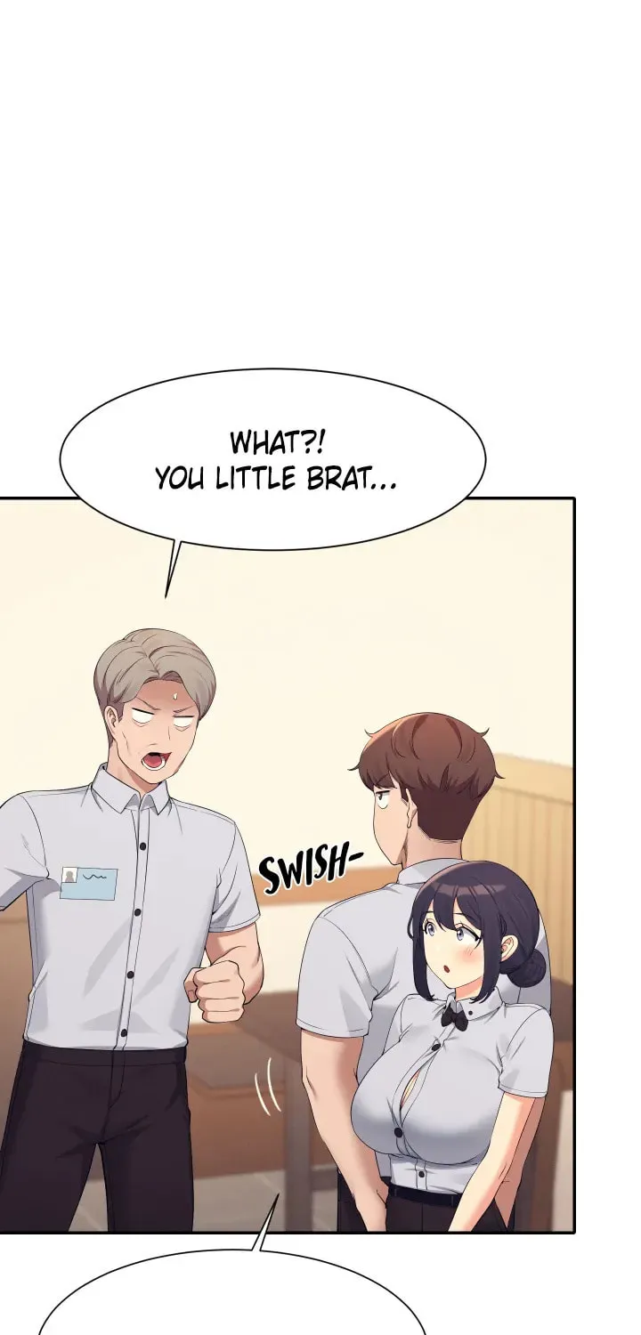 Engineering Beauties Chapter 93 page 79 - 
