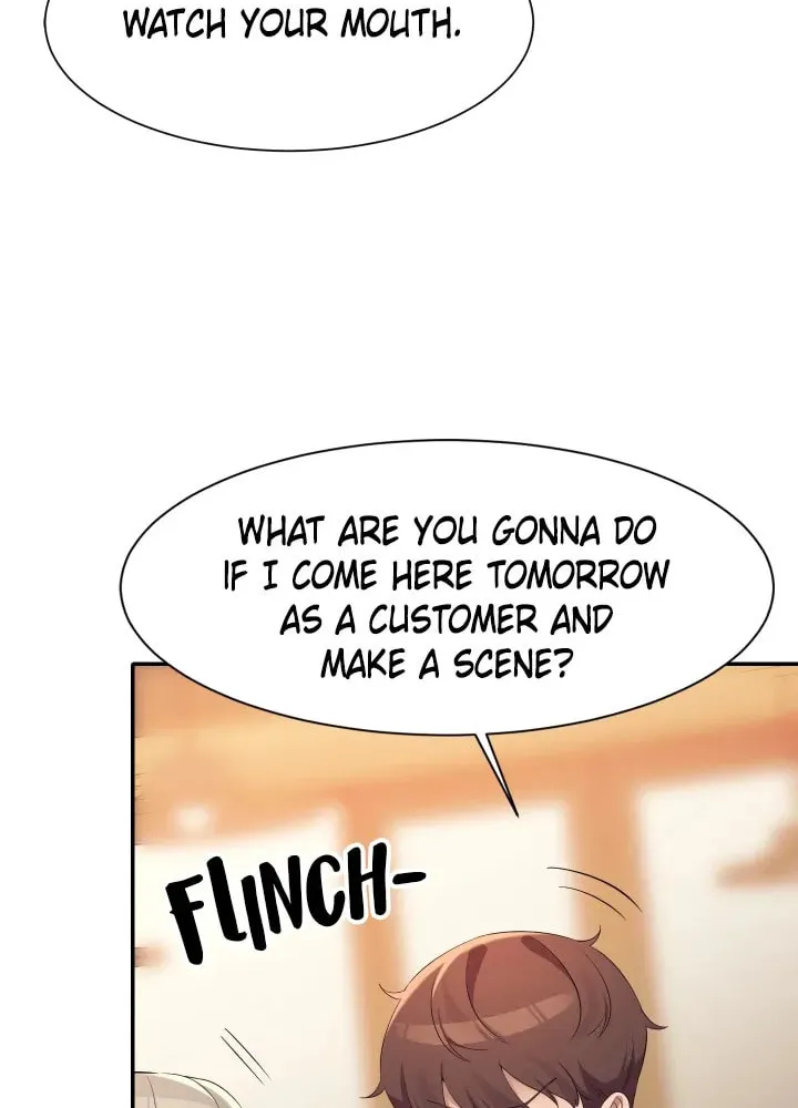 Engineering Beauties Chapter 93 page 80 - 
