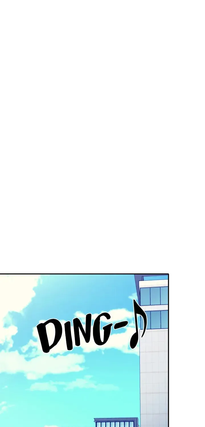 Engineering Beauties Chapter 93 page 85 - 