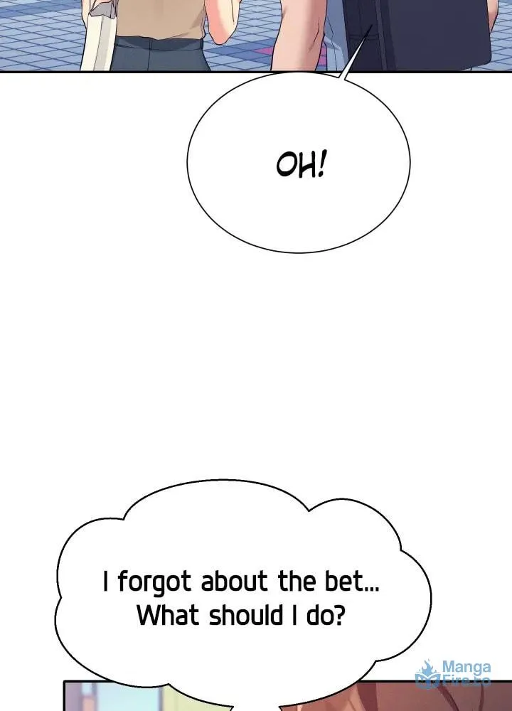 Engineering Beauties Chapter 93 page 90 - 