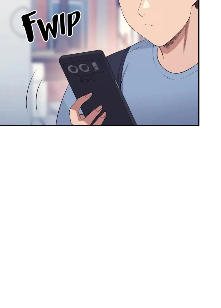 Engineering Beauties Chapter 93 page 92 - 