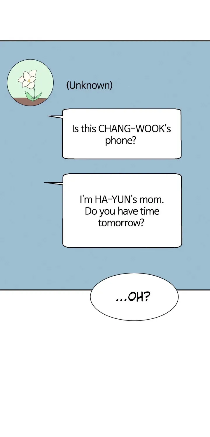 Engineering Beauties Chapter 93 page 93 - 