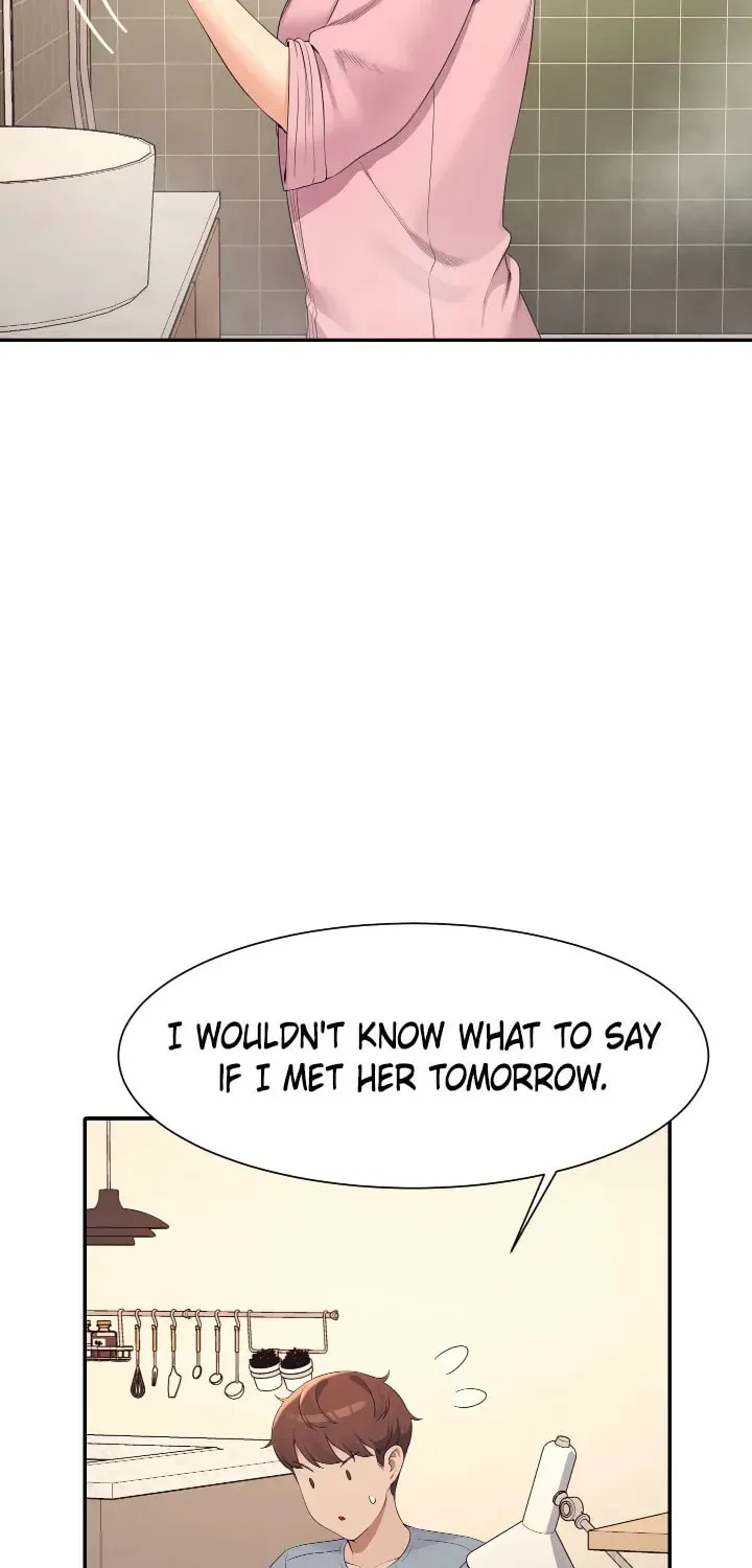 Engineering Beauties Chapter 94 page 11 - 