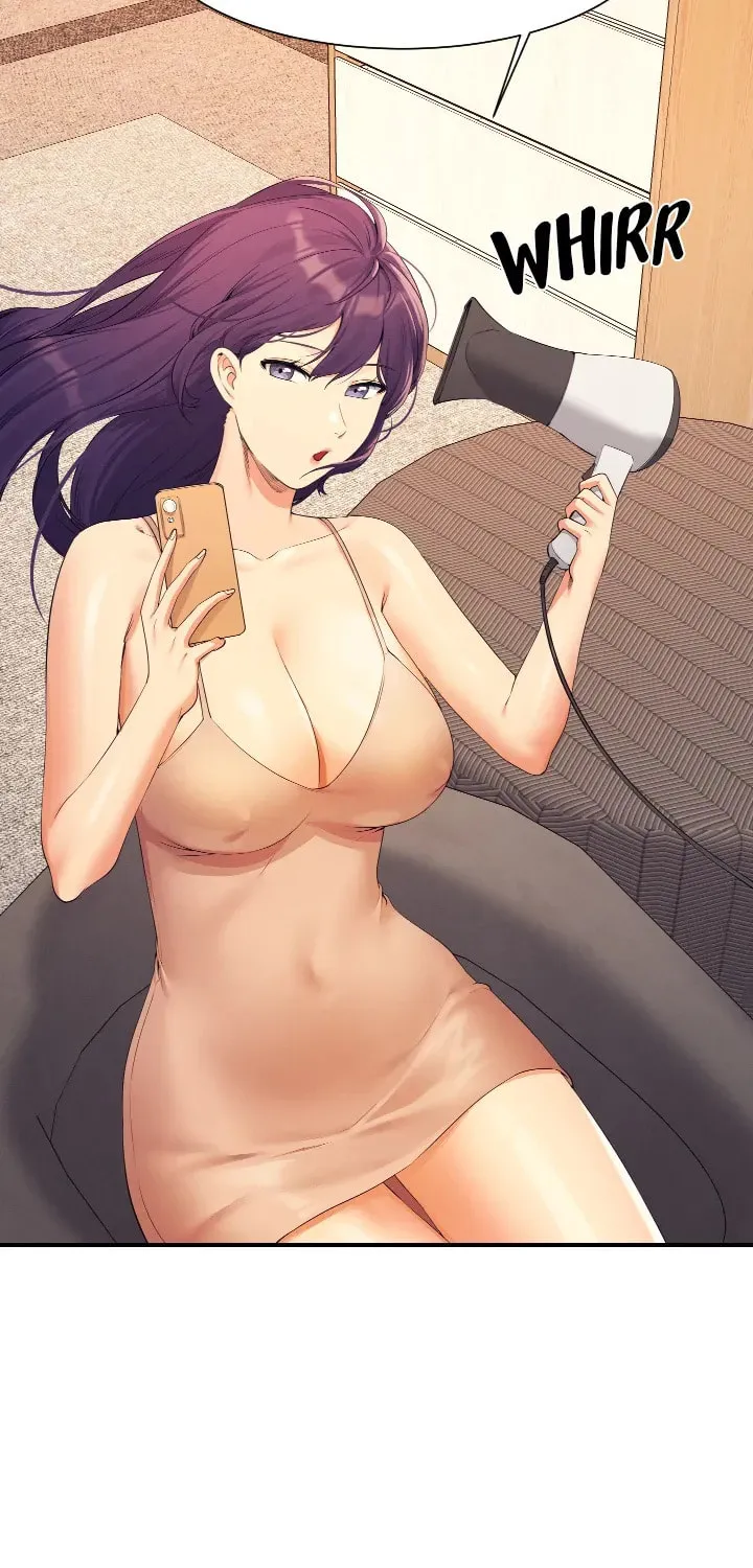Engineering Beauties Chapter 94 page 13 - 