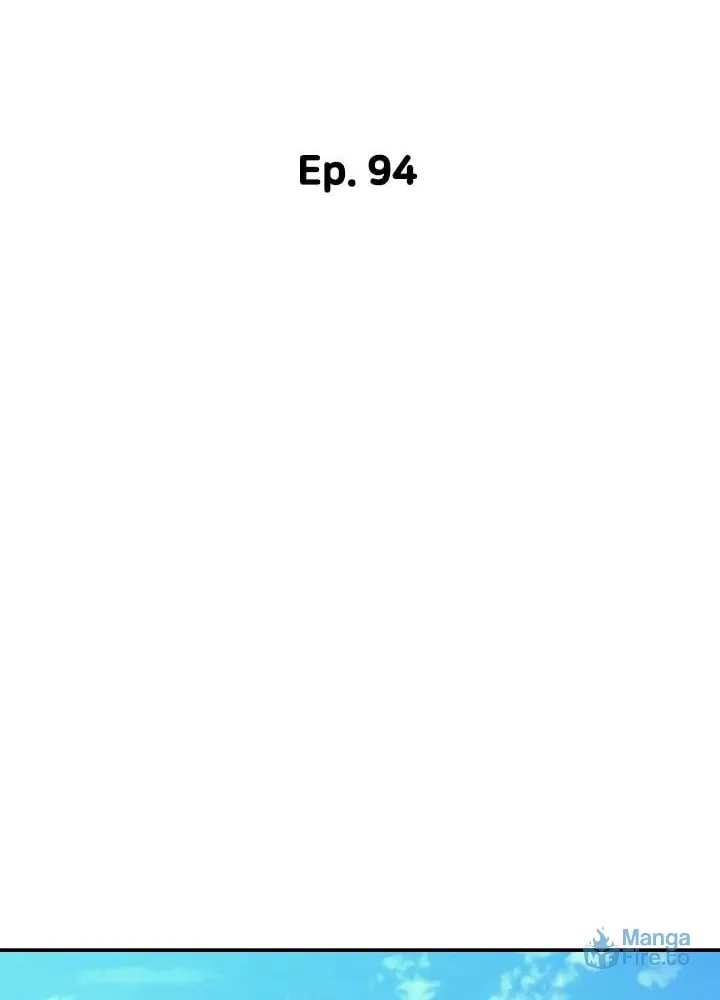 Engineering Beauties Chapter 94 page 16 - 