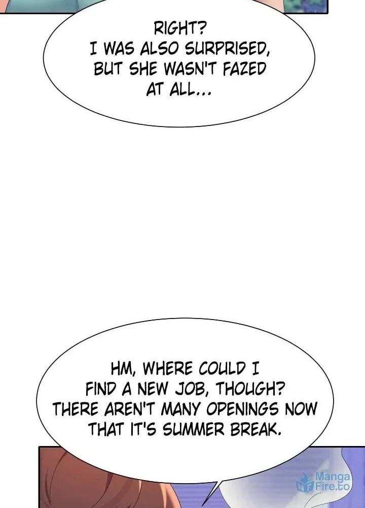 Engineering Beauties Chapter 94 page 22 - 