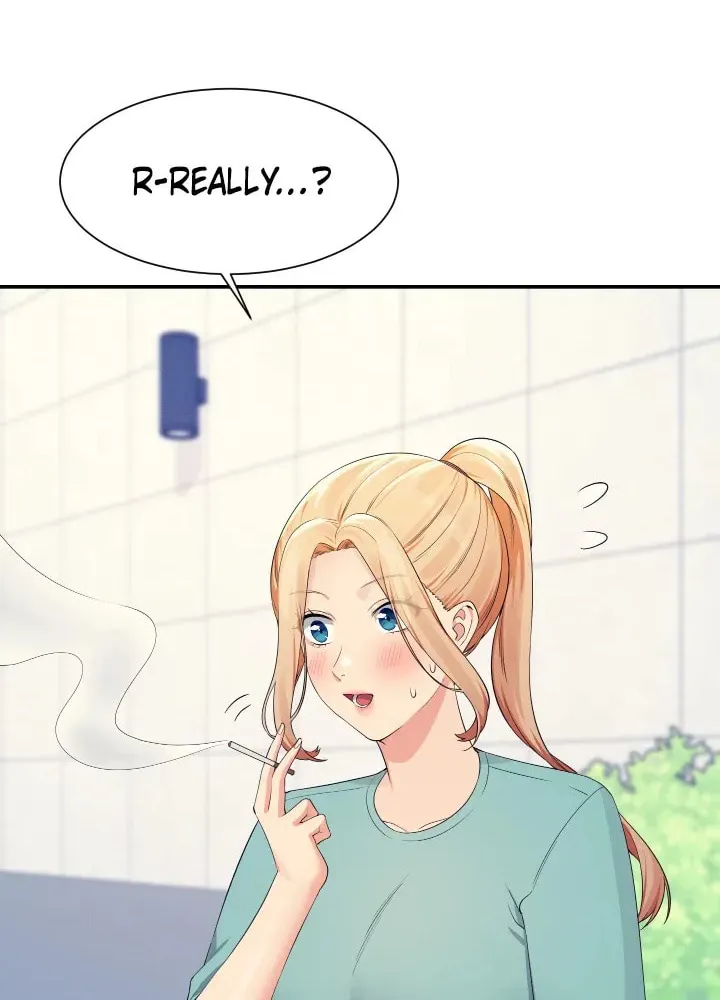 Engineering Beauties Chapter 94 page 29 - 