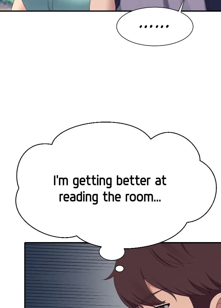 Engineering Beauties Chapter 94 page 31 - 