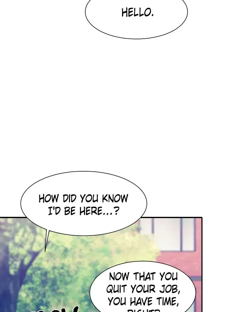 Engineering Beauties Chapter 94 page 40 - 