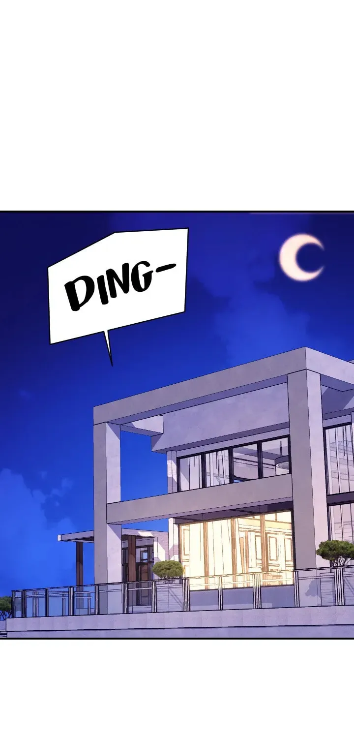 Engineering Beauties Chapter 94 page 6 - 