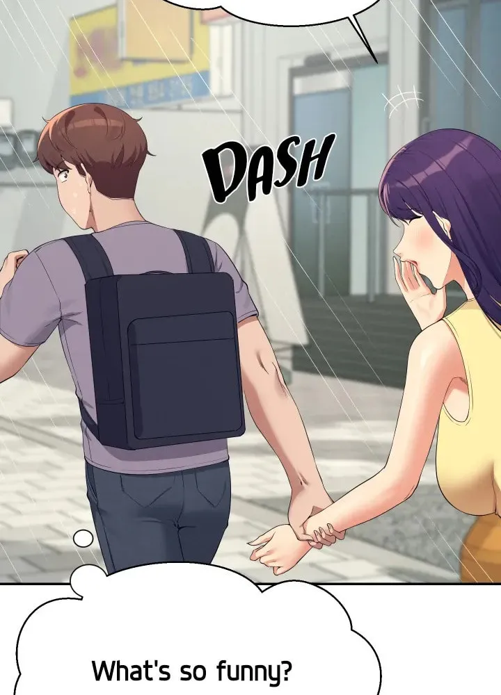 Engineering Beauties Chapter 94 page 51 - 