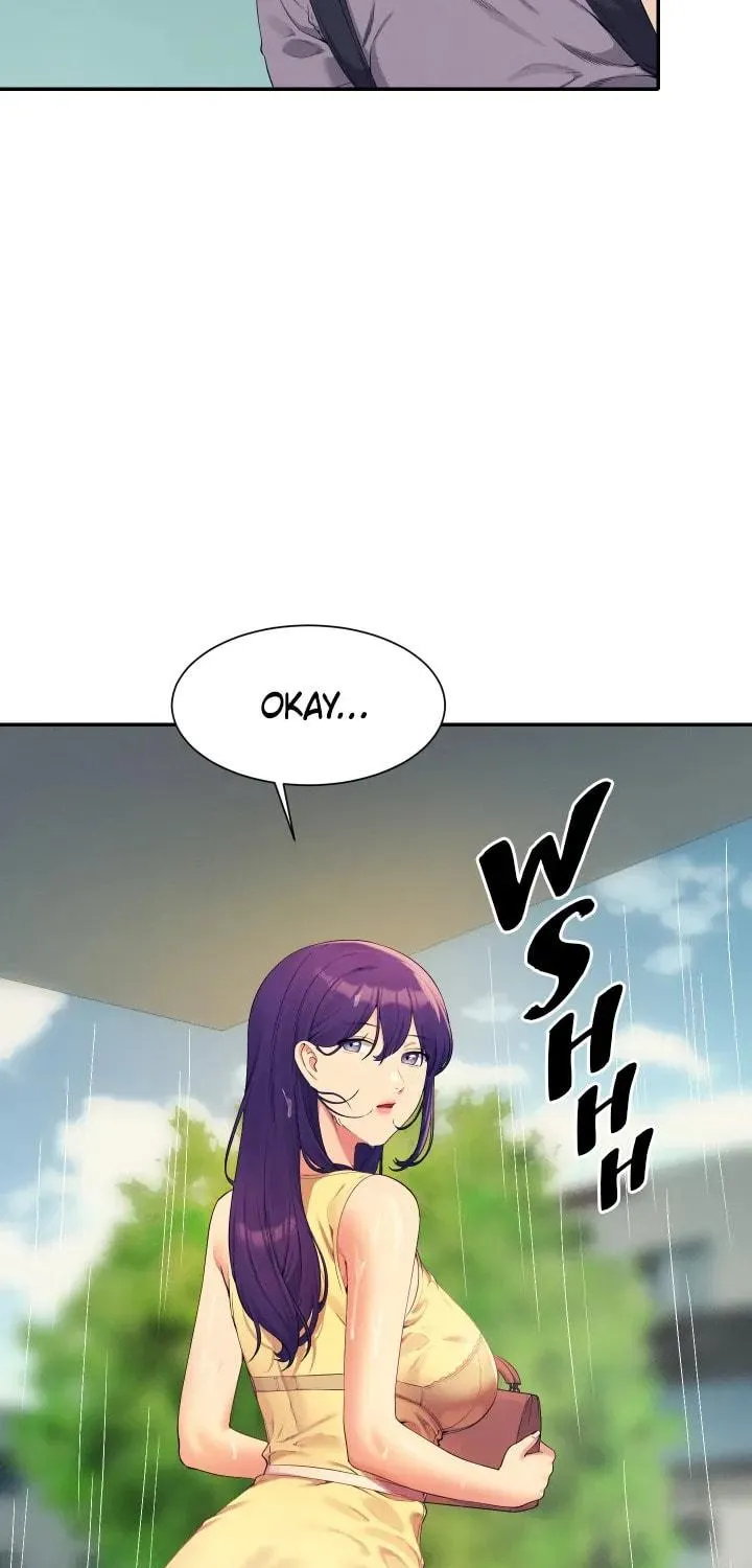 Engineering Beauties Chapter 94 page 54 - 