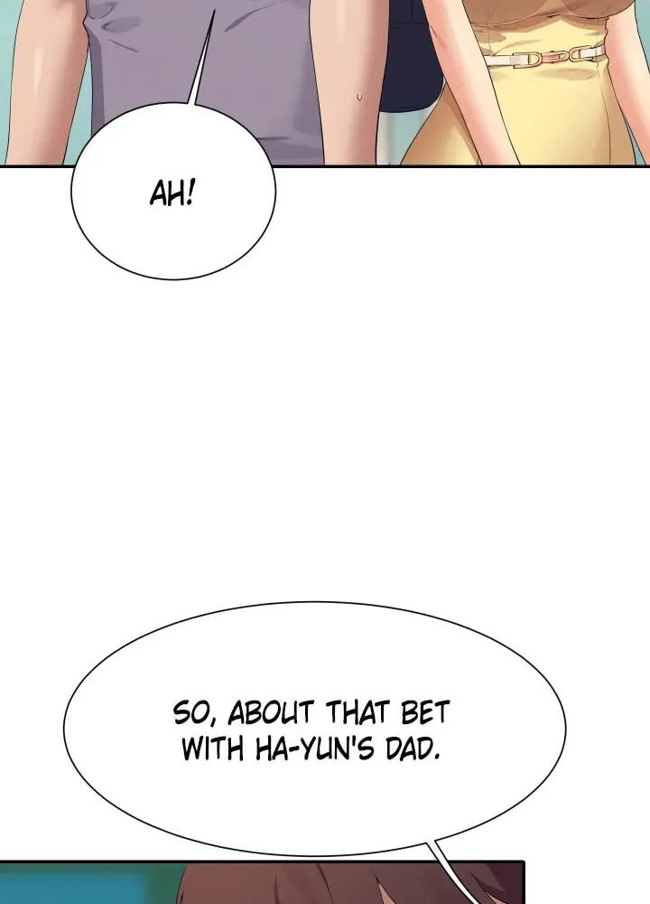 Engineering Beauties Chapter 94 page 59 - 